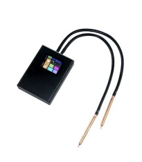 Aparat de sudura in puncte kit 8 + Display APARAT SUDURA8