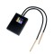 Aparat de sudura in puncte kit 8 + Display APARAT SUDURA8