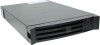 UPS APC Smart-UPS, SUM3000RMXLI2U, Rackabil 2U, 3000 VA, Management Card, Acumulatori Noi, 12 Luni Garantie, Refurbished