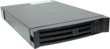 Cumpara ieftin UPS APC Smart-UPS, SUM3000RMXLI2U, Rackabil 2U, 3000 VA, Management Card, Acumulatori Noi, 12 Luni Garantie, Refurbished