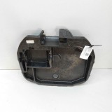 Spuma Portbagaj Mercedes-Benz SLK R172 (2011-2020) A1726830314 Originala