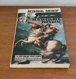 Karl May - Sub vulturul imperial - Nr. 2