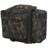 Rucsac Avenger