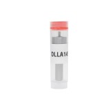 Duza injector pentru Deutz-Fahr DLLA149S775, OEM 02934345, Breckner