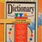 WEBSTER&#039;S DICTIONARY, OVER 250000 WORDS &amp; MEANINGS