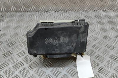 Panou de siguranțe MERCEDES-BENZ C T-Model S205 2018 OEM: A2055400024,A2139065706,A2055402328 28840319 foto