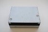 Unitate de control navigație LEXUS GS III GRS19_, UZS19_, URS19_ 2007 OEM: Sedan | 1836483