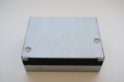 Unitate de control navigație LEXUS GS III GRS19_, UZS19_, URS19_ 2007 OEM: Sedan | 1836483 foto