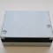 Unitate de control navigație LEXUS GS III GRS19_, UZS19_, URS19_ 2007 OEM: Sedan | 1836483
