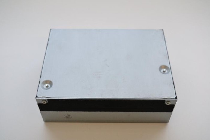 Unitate de control navigație LEXUS GS III GRS19_, UZS19_, URS19_ 2007 OEM: Sedan | 1836483