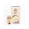 Ciocolata calda Boston, alba, cutie 30 plic*28gr.