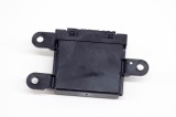 Unitate de control senzor de parcare PDC MASERATI QUATTROPORTE VI 2014 OEM: 670001820,00005363,0263004599 13695881