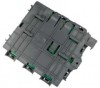 Modul electronic uscator de rufe Daewoo