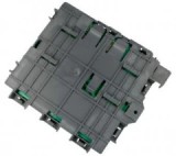 Modul electronic uscator de rufe Daewoo