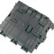 Modul electronic uscator de rufe Daewoo