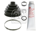 FEBI BILSTEIN 14089 Ansamblu burduf, articulatie planetara