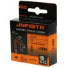 Capse tip G/10, 10 mm, 1000 buc, Jufisto GartenVIP DiyLine