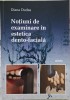 Notiuni de Examinare in Estetica Dento Faciala