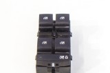 Buton geam ușă dreapta față CHEVROLET VOLT 2012 | 11016567