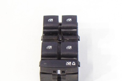 Buton geam ușă dreapta față CHEVROLET VOLT 2012 | 11016567 foto