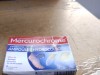 Mercurochrome Mercurochrome Plasturi hidrocoloid pentru bășici, 6 bucăți