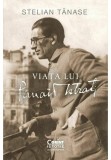 Cumpara ieftin Viata lui Panait Istrati, Corint