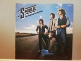 Smokie - The Other Side Of The Road (1979/EMI/RFG) - Vinil/Vinyl/NM+, Pop, emi records