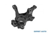 Portfuzeta fata stanga fata Ford Tourneo Courier (2014-&gt;) #1