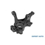 Fuzeta fata stanga fata Ford Tourneo Courier (2014-&gt;) #1