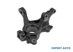 Fuzeta fata stanga fata Ford Tourneo Courier (2014-&gt;) #1