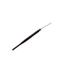 Antena WiFi 5dBi lineare Montare cu impingere 50ohm -40/85C SR
