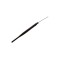 Antena WiFi 5dBi lineare Montare cu impingere 50ohm -40/85C SR