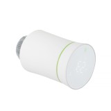 Cumpara ieftin Aproape nou: Cap termostatic inteligent PNI CT27S pentru calorifer