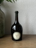 Vin alb Conte le Fond, Sancerre 2021, 750 ml