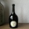 Vin alb Conte le Fond, Sancerre 2021, 750 ml