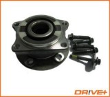 Set Rulment Roata DRIVE+ DP2010100249