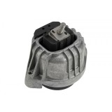 Suport motor ulei motor 1.6, 1.8, 2.0 Bmw Seria 1 E81, 82, 87, 88 202013, 3 E90, 91, 92, 93 202013, X1 E84 202015, Z4 E89 202016, Stanga, 22116768853
