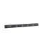 PDU Rack SH APC AP9572, 15 x C13 Out