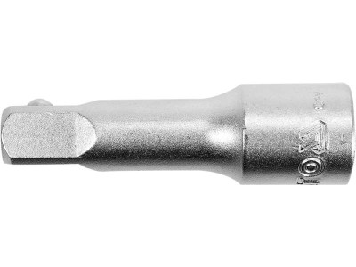 Prelungitor 1/4&amp;#039;&amp;#039;, 51Mm foto