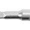Prelungitor 1/4'', 51Mm
