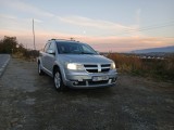 Dodge Journey 2.0 CRD Diesel, 2009, 7 locuri &ndash; 3.500 &euro;