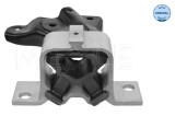 Suport motor Dacia Logan, Logan Express, Logan Mcv, Logan Pick-Up, Sandero; Renault Logan I, Sandero/Stepway I Motor 1.4, 1.4, parte montare