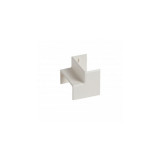 Unghi interior pentru 40 x 16 mm Mini canal cablu, Legrand