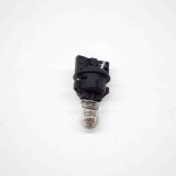Bec Xenon Original BMW X3 F25 (2010-2017) E2216 13730645