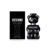 Moschino Toy Boy EDP 100 ml