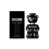 Moschino Toy Boy EDP 100 ml