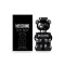 Moschino Toy Boy EDP 100 ml