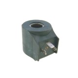 Electrovalva pentru fier de calcat Oem Compatibil