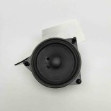 Difuzor ușă dreapta față MERCEDES-BENZ E W213 2017 OEM: A2138201000 30483519