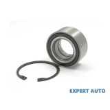 Rulment roata spate Land Rover Freelander 2 (2006-2014)[L359] #1